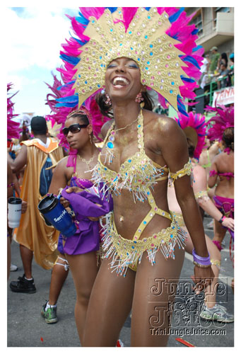 tribe_tue_2008_pt1-357