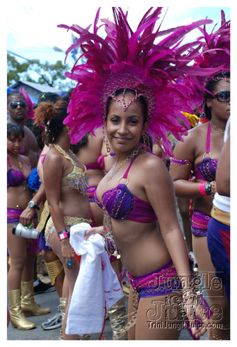 tribe_tue_2008_pt1-358