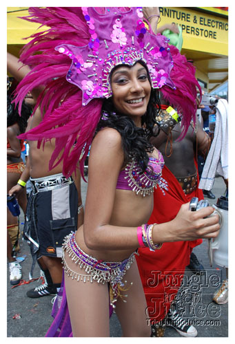tribe_tue_2008_pt1-359