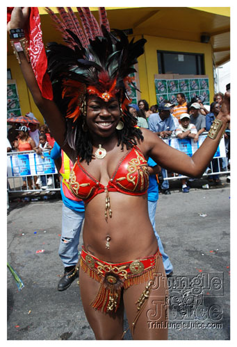 tribe_tue_2008_pt1-362