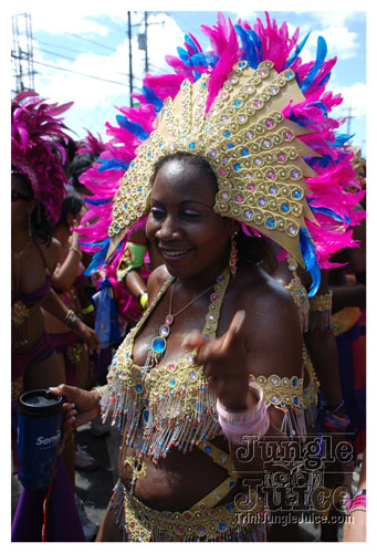 tribe_tue_2008_pt1-367