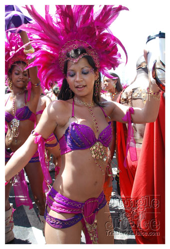 tribe_tue_2008_pt1-370