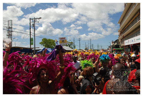 tribe_tue_2008_pt1-372