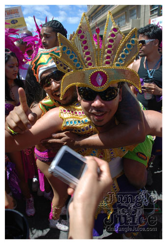 tribe_tue_2008_pt1-375