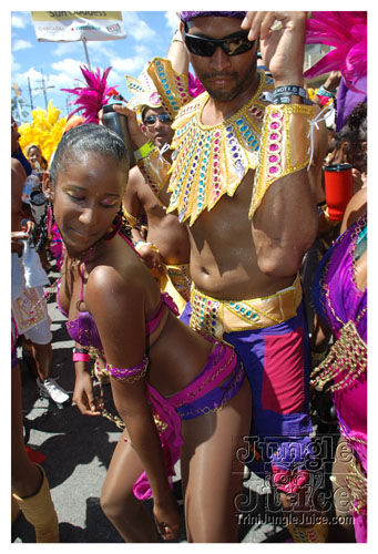 tribe_tue_2008_pt1-376