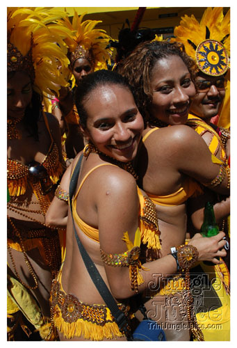 tribe_tue_2008_pt1-381