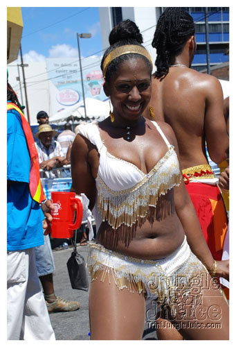 tribe_tue_2008_pt1-386