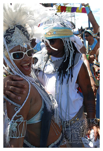 tribe_tue_2008_pt1-393