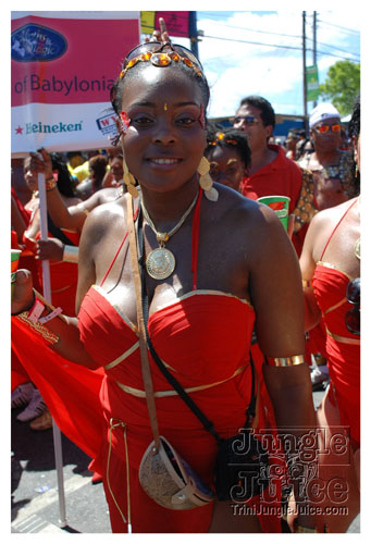 tribe_tue_2008_pt1-397