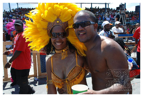 tribe_tue_2008_pt1-398