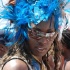 tribe_tue_2008_pt1-396