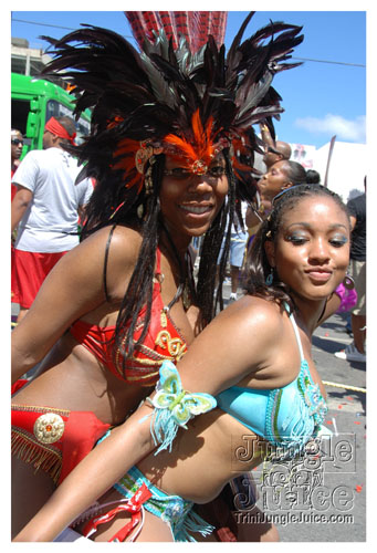 tribe_tue_2008_pt2-144
