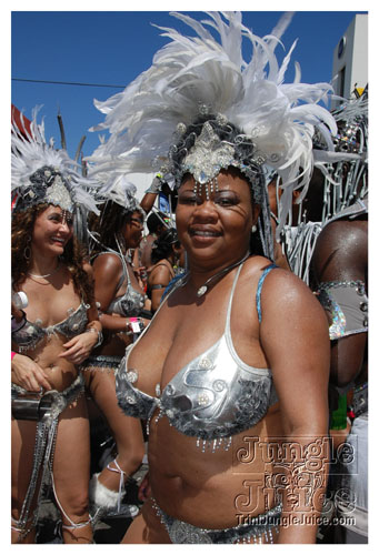 tribe_tue_2008_pt2-187