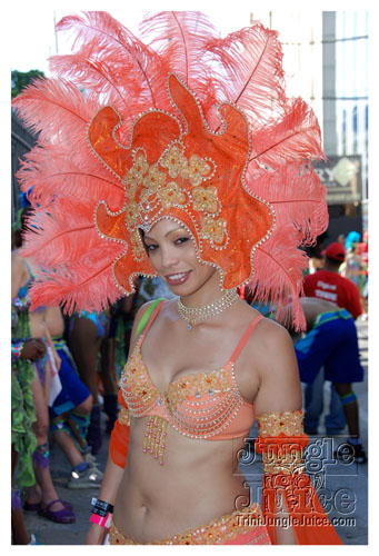 tribe_tue_2008_pt2-205