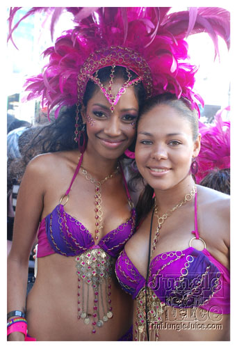 tribe_tue_2008_pt2-206