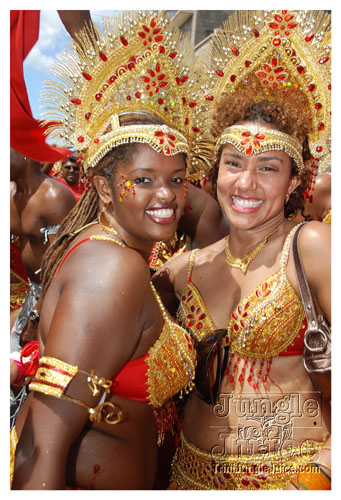 tribe_tue_2008_pt2-208