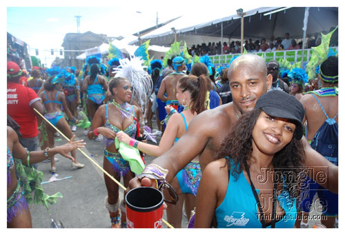 tribe_tue_2008_pt2-214