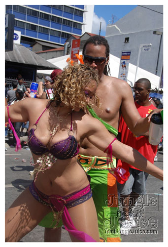 tribe_tue_2008_pt2-231