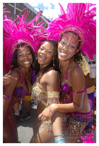 tribe_tue_2008_pt2-241