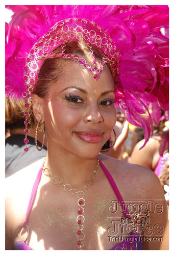 tribe_tue_2008_pt2-246