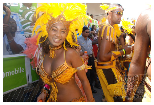 tribe_tue_2008_pt2-249
