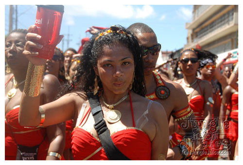 tribe_tue_2008_pt2-267