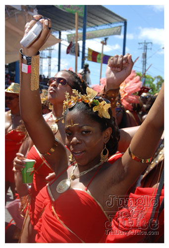 tribe_tue_2008_pt2-274
