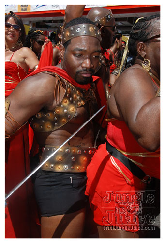 tribe_tue_2008_pt2-276