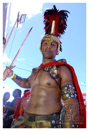 tribe_tue_2008_pt2-278