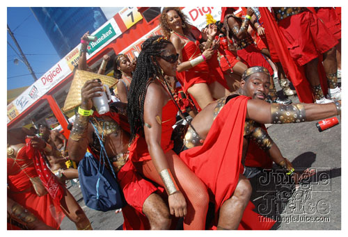 tribe_tue_2008_pt2-279