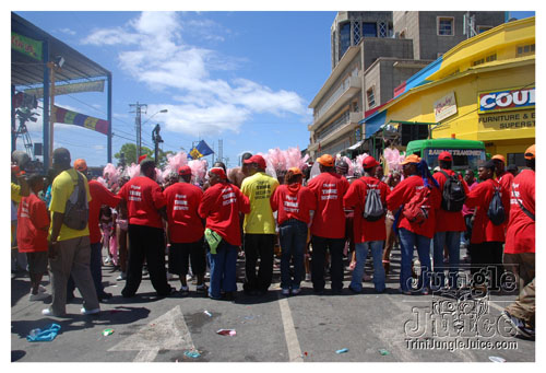 tribe_tue_2008_pt2-280