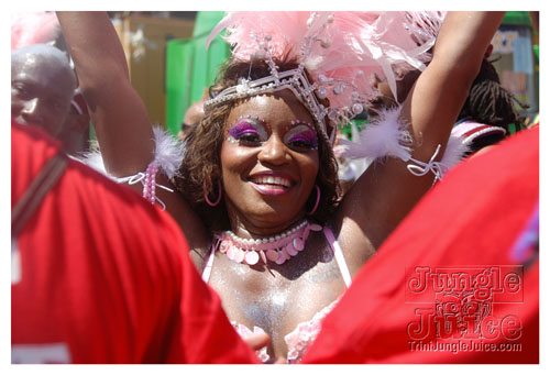 tribe_tue_2008_pt2-281