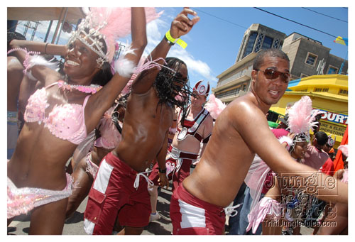 tribe_tue_2008_pt2-283