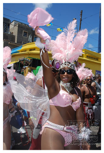 tribe_tue_2008_pt2-285