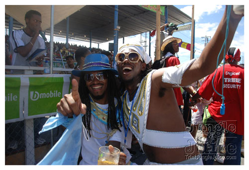 tribe_tue_2008_pt2-287