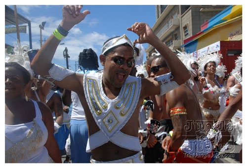 tribe_tue_2008_pt2-289