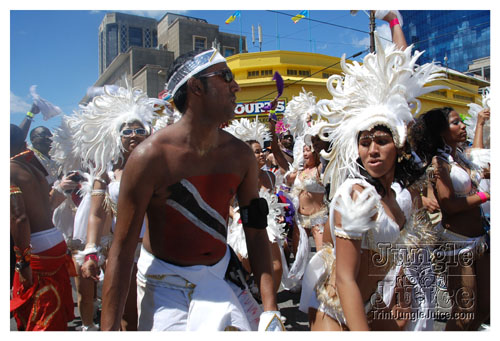 tribe_tue_2008_pt2-290