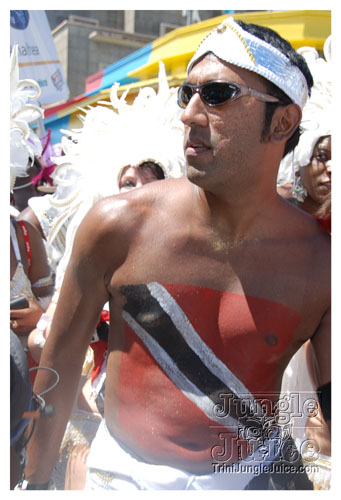 tribe_tue_2008_pt2-291