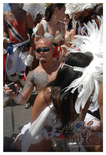 tribe_tue_2008_pt2-292