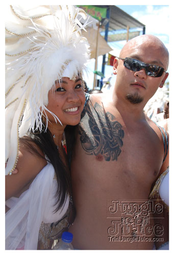 tribe_tue_2008_pt2-293