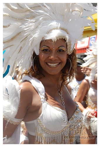 tribe_tue_2008_pt2-295