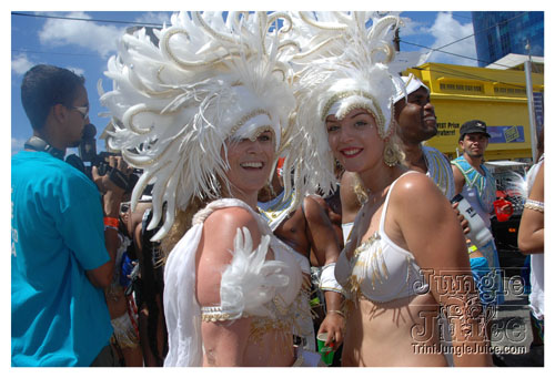 tribe_tue_2008_pt2-297