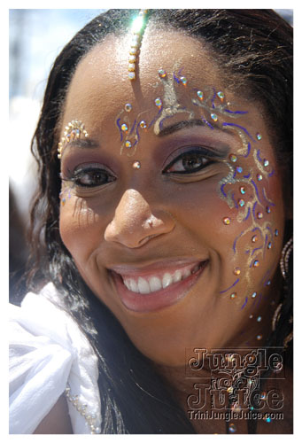 tribe_tue_2008_pt2-298