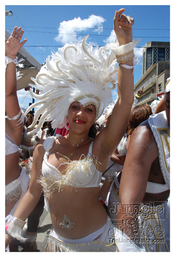 tribe_tue_2008_pt2-301