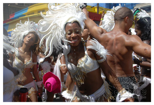 tribe_tue_2008_pt2-302