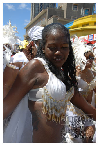 tribe_tue_2008_pt2-304