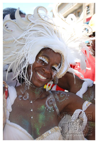 tribe_tue_2008_pt2-305