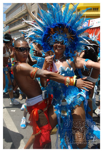 tribe_tue_2008_pt2-306