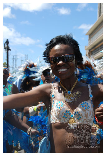 tribe_tue_2008_pt2-307