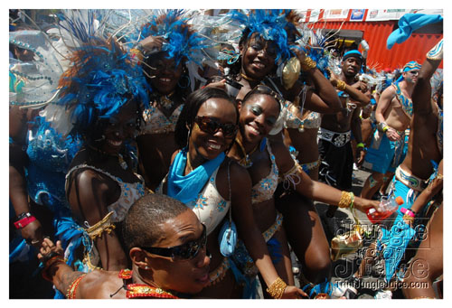 tribe_tue_2008_pt2-308